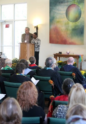 egap o3 unitarian minister111644788.jpg