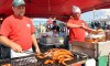 Old Tyme Italian Festival keeps traditions vibrant in Wildwood