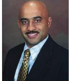 Rizwan Malik (D)