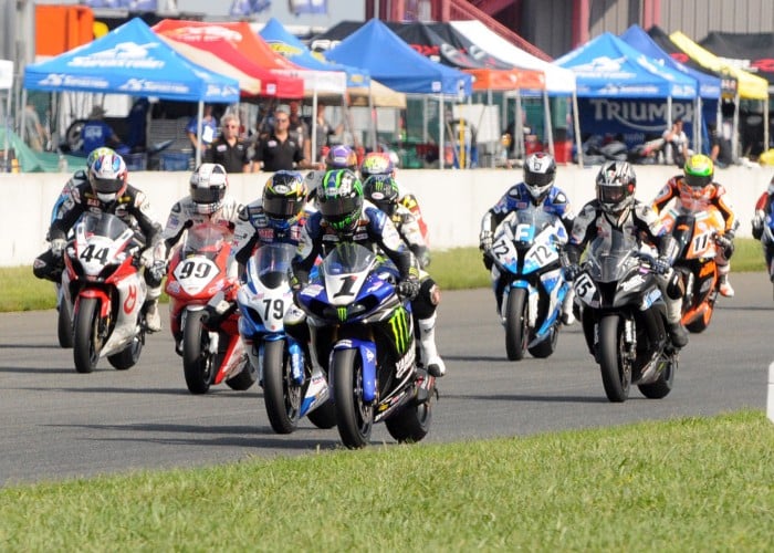 AMA Race at NJMP24.jpg