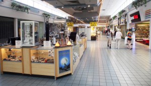 Shore Mall Plans 109196837.jpg