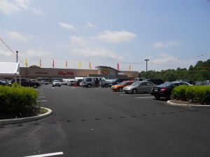 New ShopRite seen as a sign of better times in Vineland