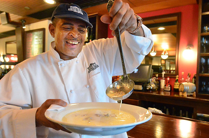 f05 htmi oyster stew