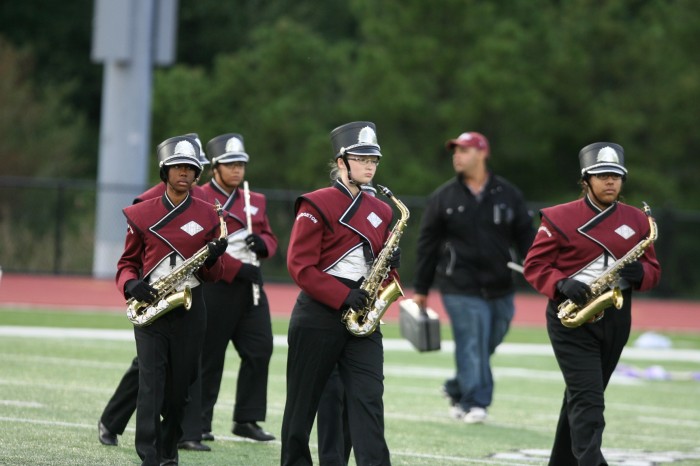 Bridgeton Band 89734.JPG