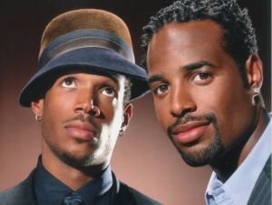 Comedy by the Wayans brothers in AC and classic rock in Vineland top our list of fun At The Shore Today