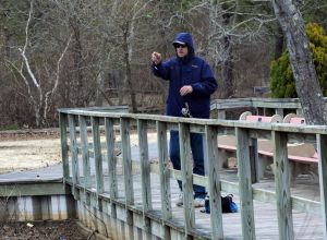birch grove park