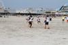 Beach Track and Field Wildwood
