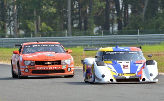 Related Pictures racing cars ci...
