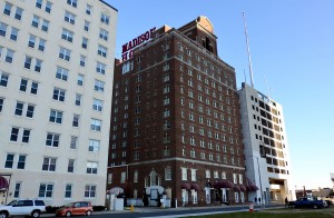 madison house83108567.jpg