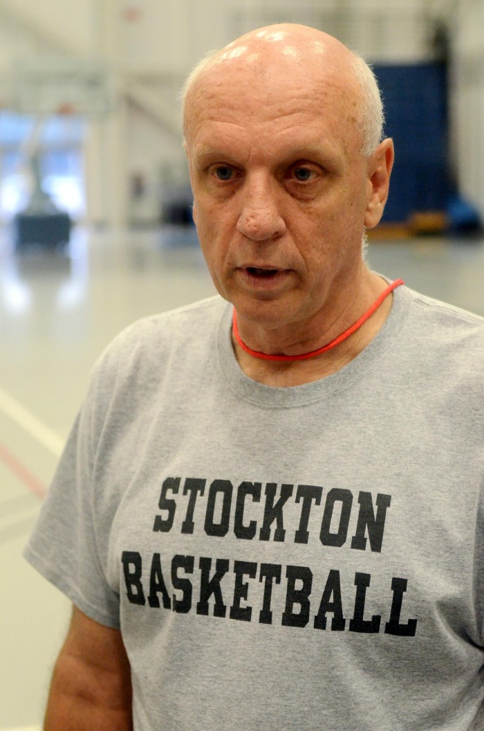 summer camps