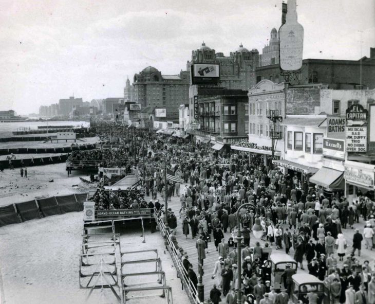 Easter 1951.jpg