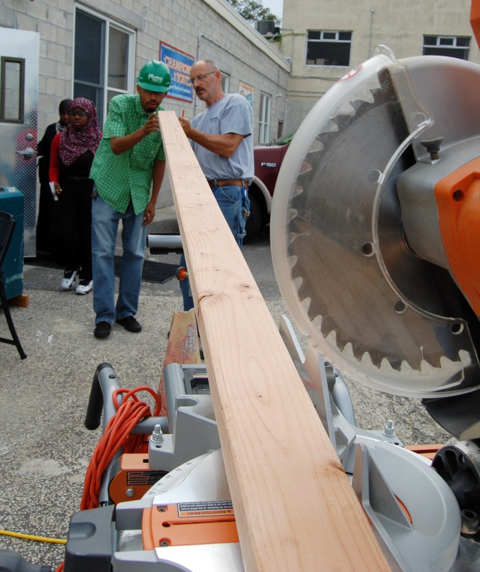 acbp o3 Youth Build111561733.jpg