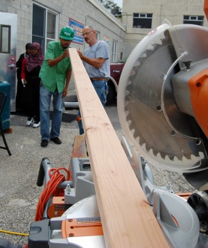 acbp o3 Youth Build111561733.jpg