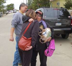 LBI Trailer Park112795744.jpg