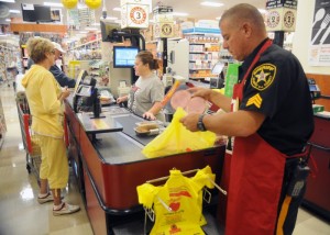 egap s26 shoprite1111478146.jpg