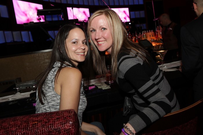 Blue Martini 07.JPG