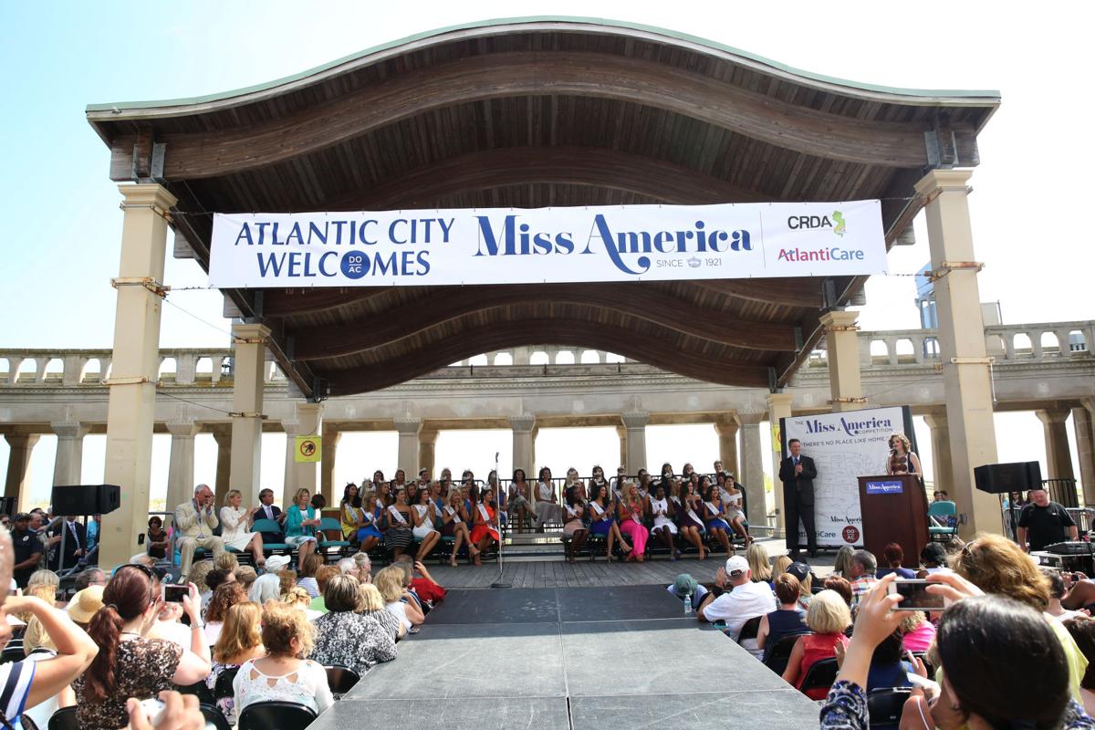 a31 miss a arrival ceremony