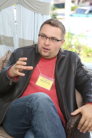 film festival