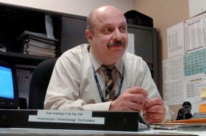 Angelo Maimone