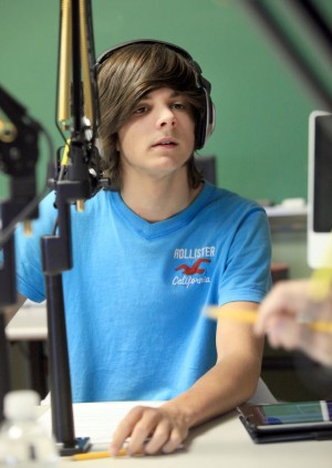 ITS RADIO REVIVAL