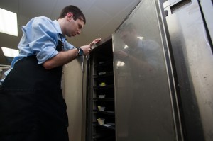 Jobs For Disabled