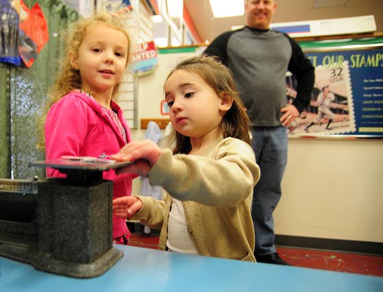 Jersey Shore Children's Museum needs new home as Shore Mall changes shape