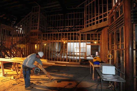 Redevelopment-Landis Theater5.jpg