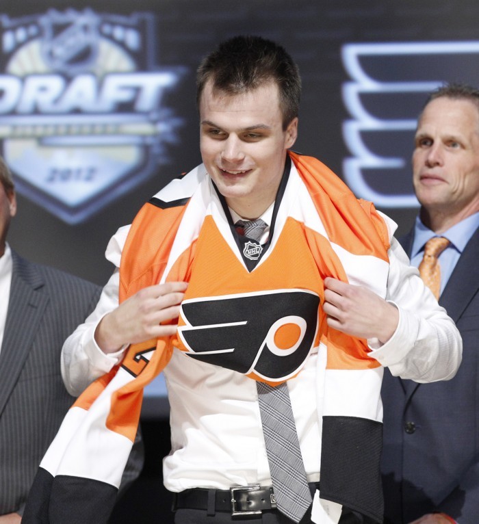 Laughton photo