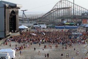 Kenny Chesney