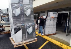 brigantine sandy relief