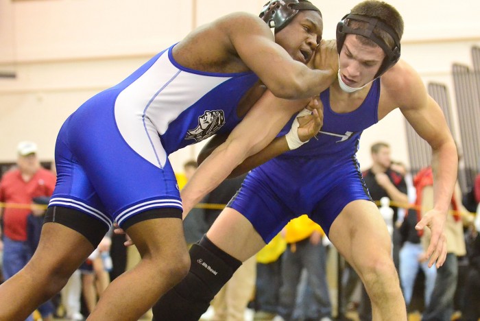 region8wrestling