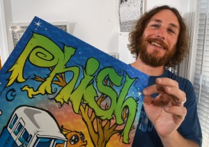 phish108966922.jpg
