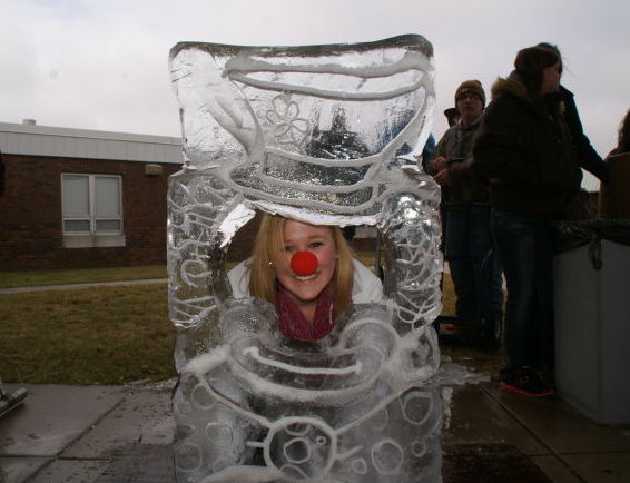 cape f20 Lily clown face 114565208.jpg