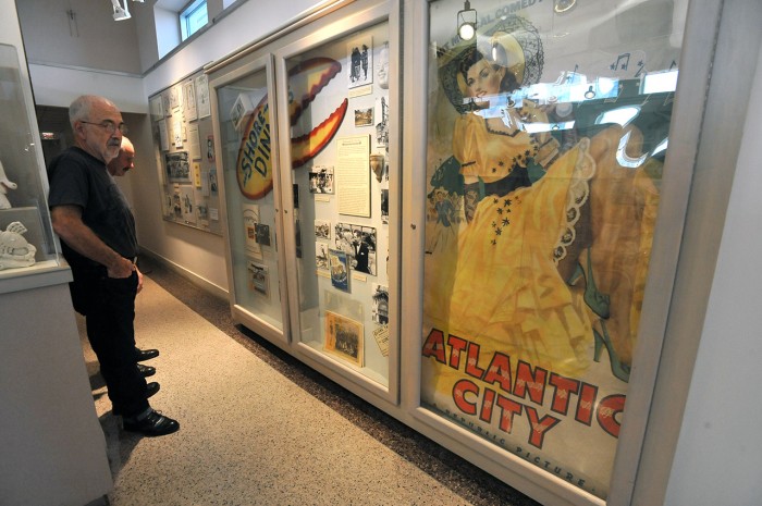 AC Museum