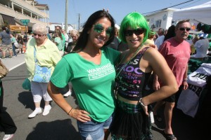 Irish Fest
