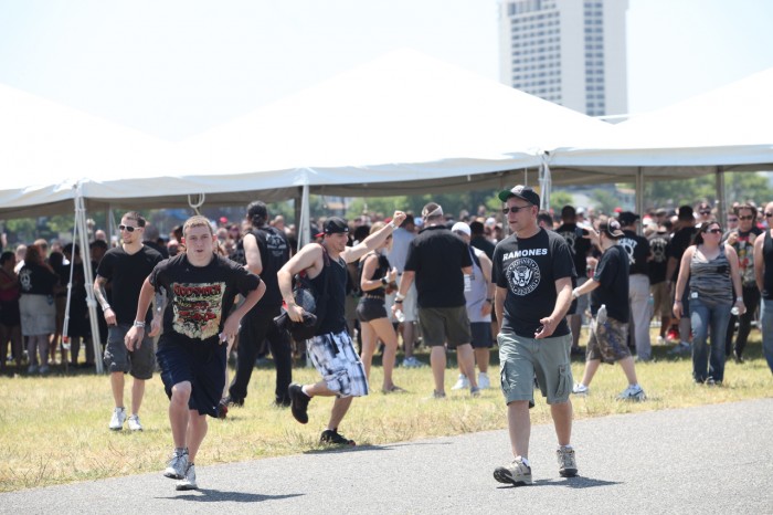 Orion Music Festival
