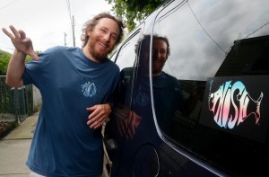 phish108966923.jpg