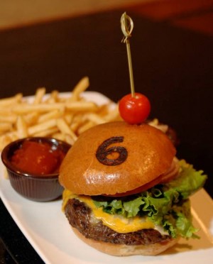 Restaurant Week 2012The best places to dine like a king but for a small price