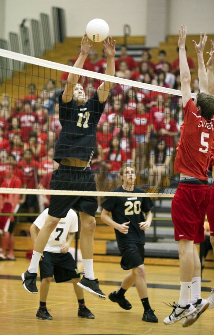 southernvolleyball164082841.jpg