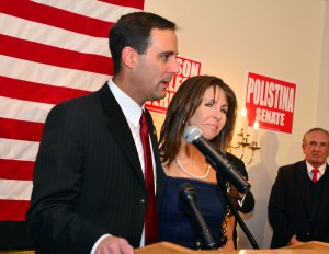 atlantic republican election81887665.jpg