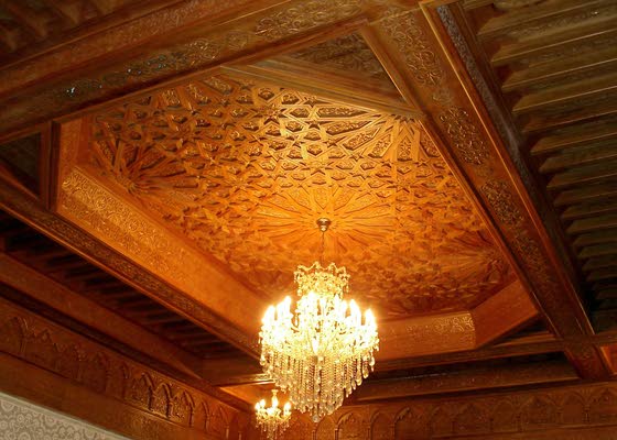 Egg Harbor Township carpenter uses skills, background to put art in homes