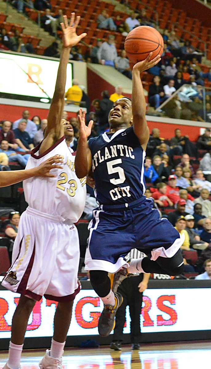 ac boys basketball