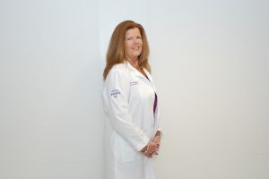 Ann MacMurry5540895.jpg