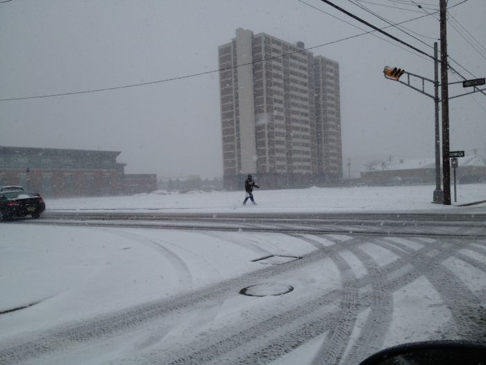 marylandavesnow