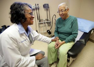 Medicare changes: What you should know