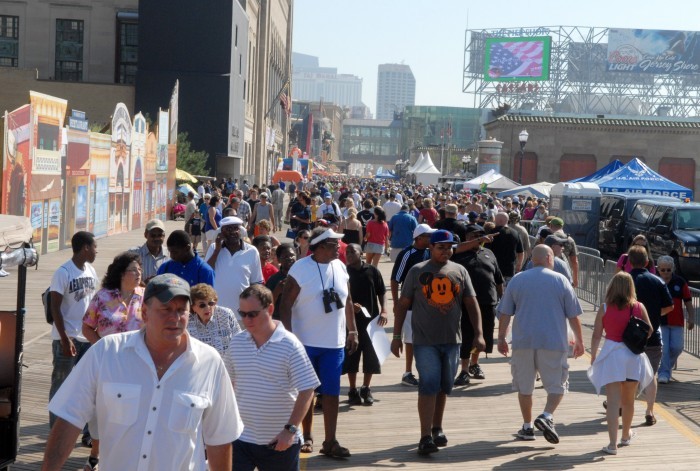 atlantic city airshow