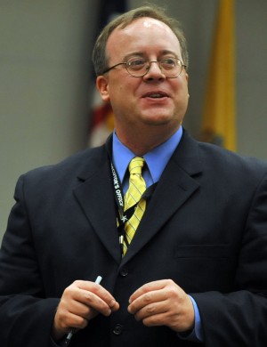 voter fraud trial5106674.jpg