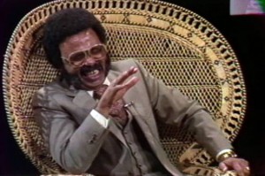 TV: A guide to Black History Month programming