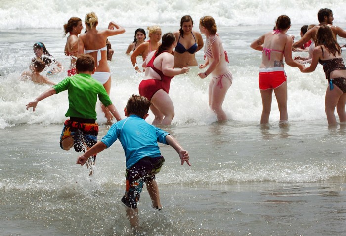 summer is here109140751.jpg