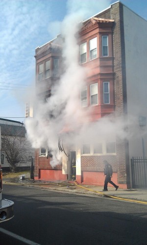 atlantic city fire